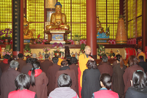 ���ŷ������