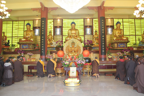 ���ŷ������