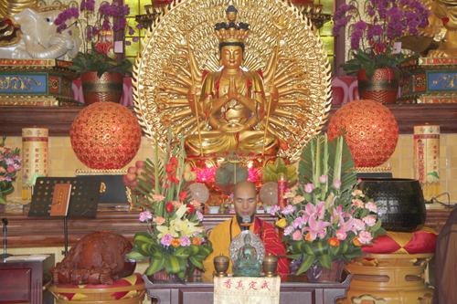 ���ŷ������