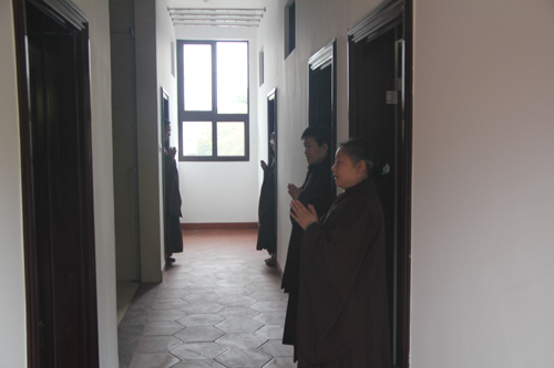 ���ŷ������