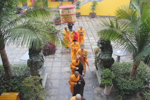 ���ŷ������