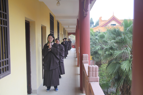 ���ŷ������