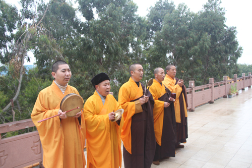 ���ŷ������