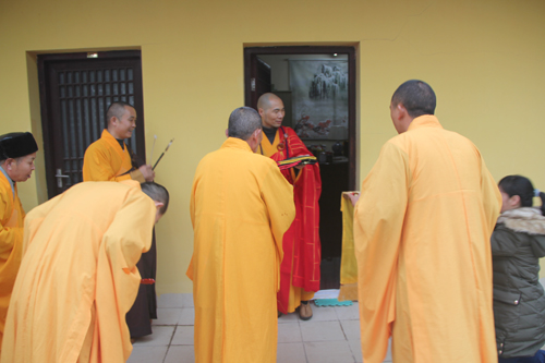 ���ŷ������