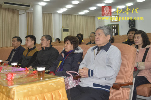 �������·𷨸����ҿ�չ�״����齡���ػ��