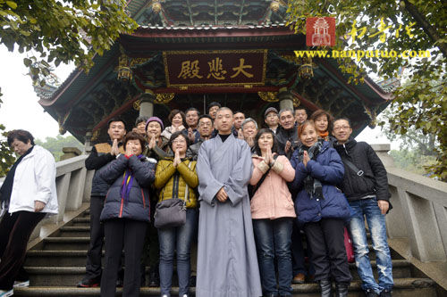 �������·𷨸����ҿ�չ�״����齡���ػ��