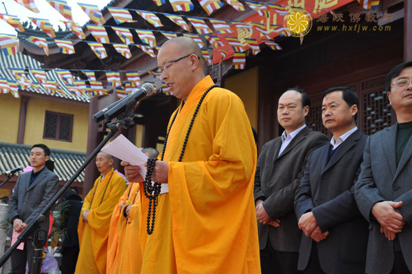 ����������ɽ�����¡�ؾ������չ�ʦ����400���괫�������߲�����ʦ�������