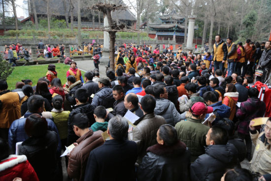 ���첻�������ڵ���Ҳ������������ǹ�