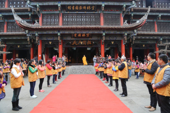 ����Ժ��߹�ģ��&ldquo;ǧ���������&rdquo;����������