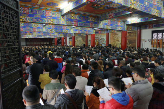 ǧ���������ʢ����ǰ����������˶൫����Ȼ