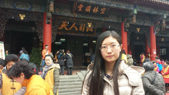 ���Ժӱ��Ĵ�ѧ��Фʦ�ִ����������ѧ��������