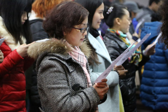 ���������������ɮ���ӽ������Ҿ�������������