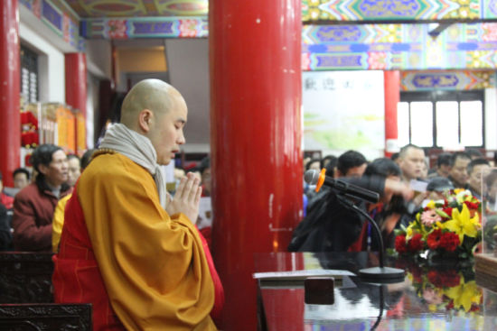 ���Դ����Ϊһǧ�������ڴ��������