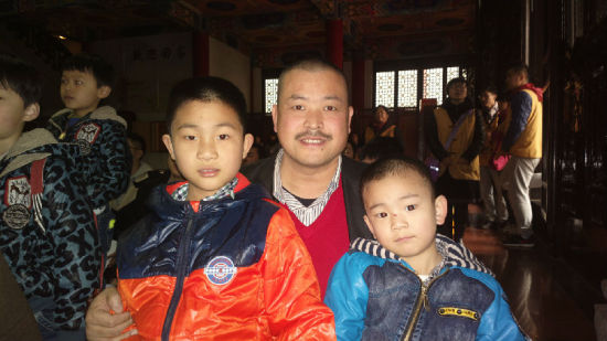 һ���Ŀ������������ǵ��ѣ����ǽԴ�ϲ