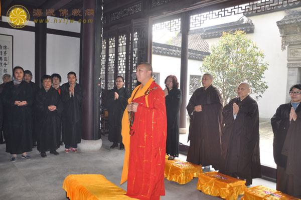 ������޷�ʦԲ����ʮ����׷˼���ڽ�����԰����