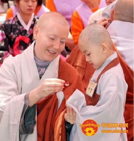 ͯ��ɮ���ڳ����귢���ܽ���ʽ