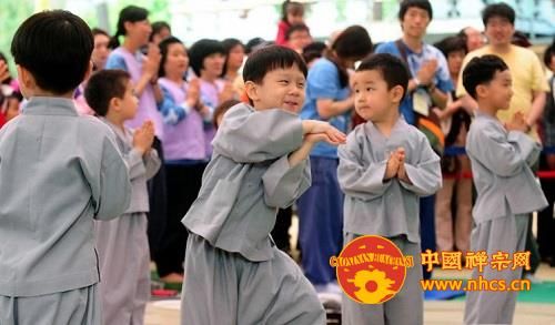 ͯ��ɮ���ڳ����귢���ܽ���ʽ