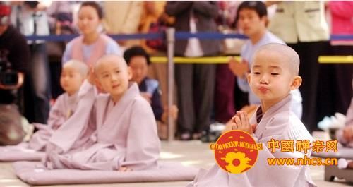 ͯ��ɮ���ڳ����귢���ܽ���ʽ