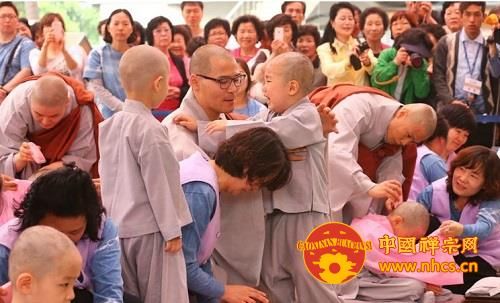 ͯ��ɮ���ڳ����귢���ܽ���ʽ