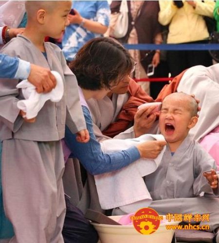 ͯ��ɮ���ڳ����귢���ܽ���ʽ