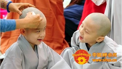 ͯ��ɮ���ڳ����귢���ܽ���ʽ