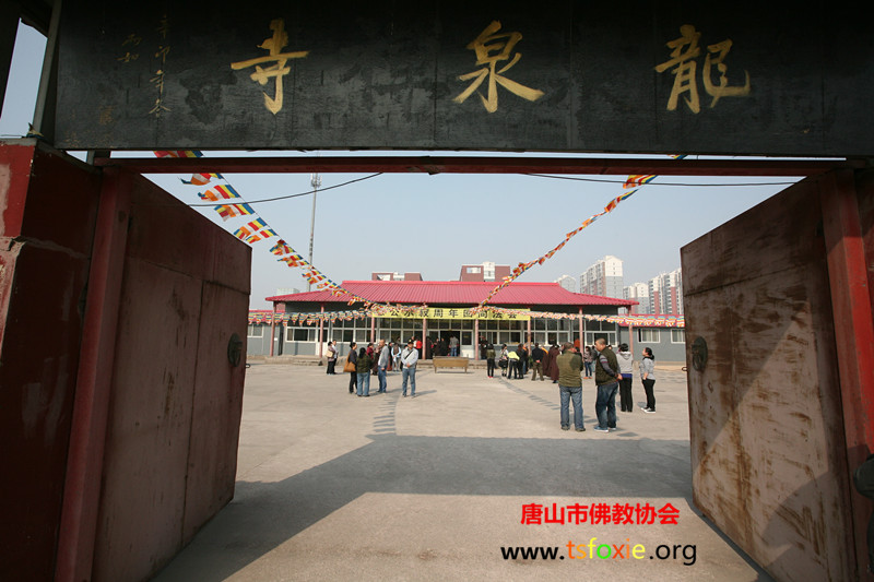 �������� �����ޱ�--���۳���ʾ������׷˼����