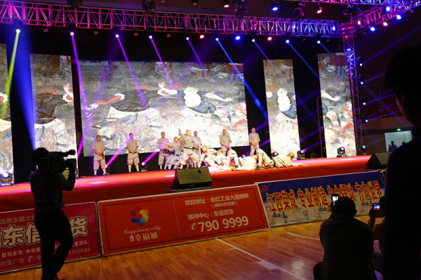 ��ϯ&ldquo;���������߽�����&rdquo;�߸�������������������������