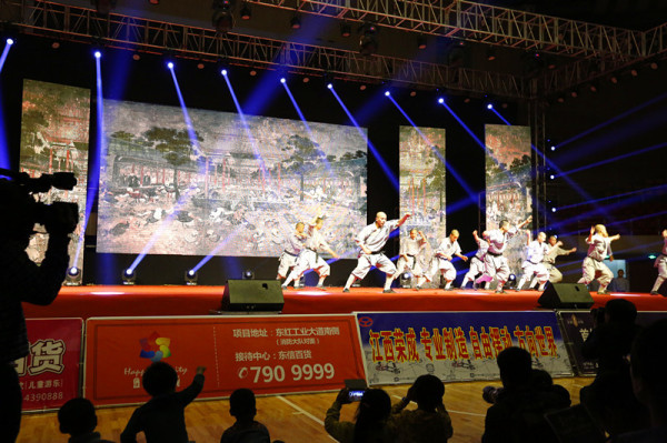 ��ϯ&ldquo;���������߽�����&rdquo;�߸�������������������������