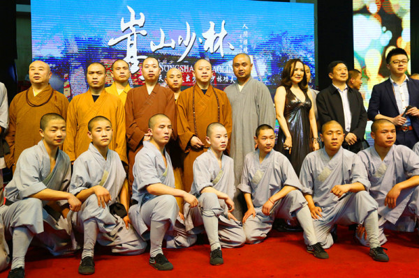 ��ϯ&ldquo;���������߽�����&rdquo;�߸�������������������������