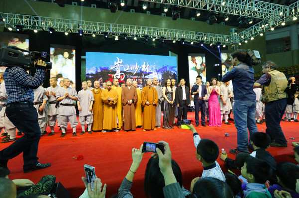 ��ϯ&ldquo;���������߽�����&rdquo;�߸�������������������������