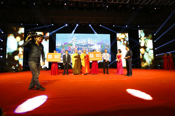 ��ϯ&ldquo;���������߽�����&rdquo;�߸�������������������������