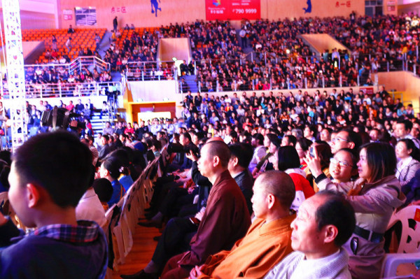 ��ϯ&ldquo;���������߽�����&rdquo;�߸�������������������������