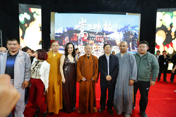 ��ϯ&ldquo;���������߽�����&rdquo;�߸�������������������������