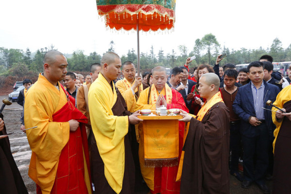 ��ϯ&ldquo;���������߽�����&rdquo;�߸�������������������������