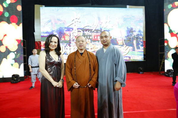 ��ϯ&ldquo;���������߽�����&rdquo;�߸�������������������������