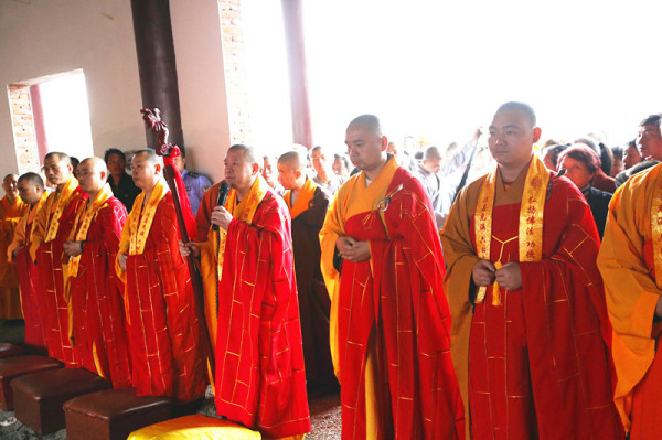 ��ϯ&ldquo;���������߽�����&rdquo;�߸�������������������������