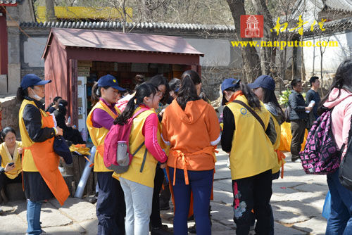 �ηñ�����������