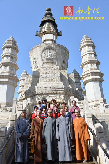 �ηñ�����������