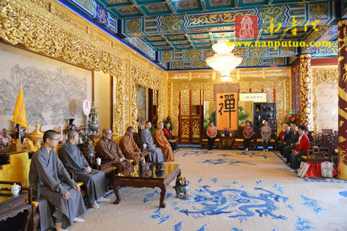 �ηñ��������