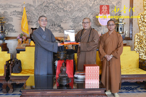 �ηñ��������