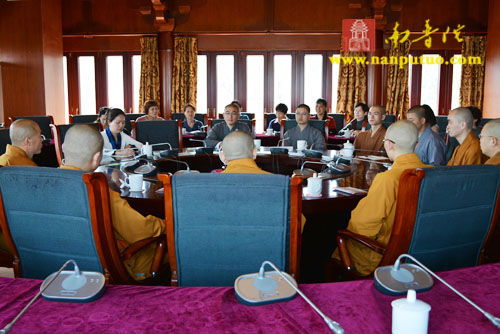 �ηñ�����Ȫ��