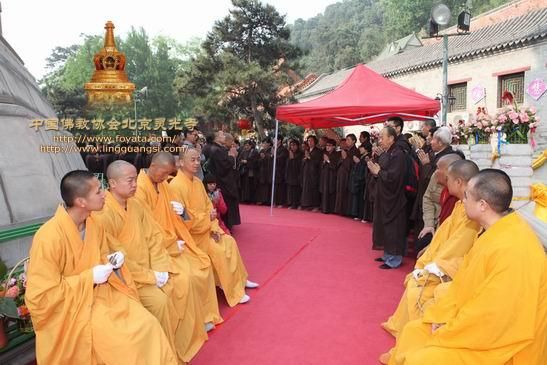 һ���Ϊ��������������ϸ��׼�������ķ�ʦ�Ǻͻ�����ʿ