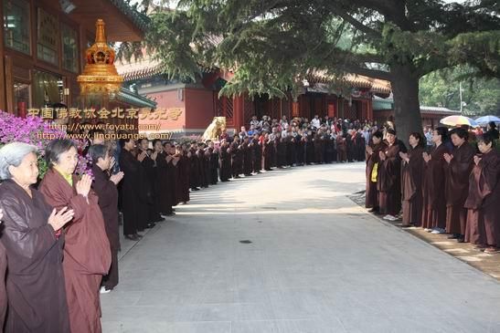 ������ʿ���編���򻤳ֵ���