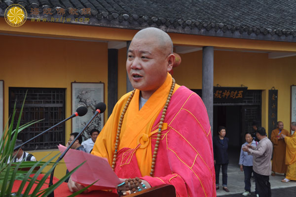 ���ո�����������¡�ؾ��д��۱���ȫ�÷��񿪹���������ʦ�������