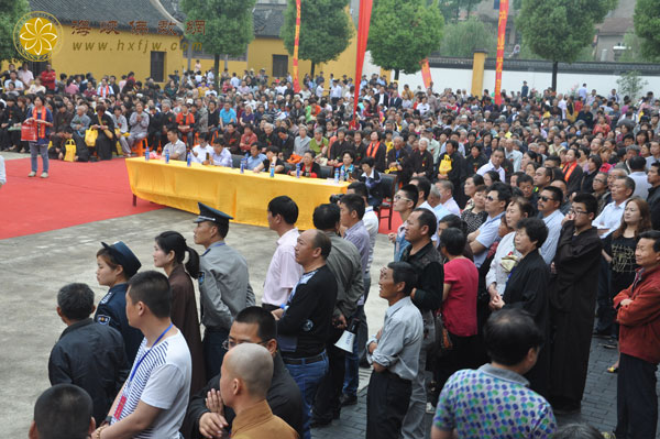 ���ո�����������¡�ؾ��д��۱���ȫ�÷��񿪹���������ʦ�������