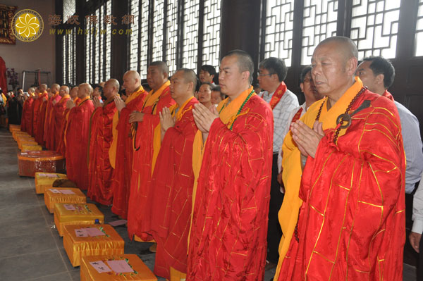 ���ո�����������¡�ؾ��д��۱���ȫ�÷��񿪹���������ʦ�������