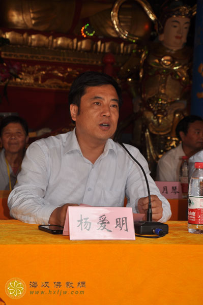 ���ն�̨��̾�ʿ�ֵ���¡�ؾ����ؽ�Բ���ߴ��۱���ȫ�÷��񿪹����