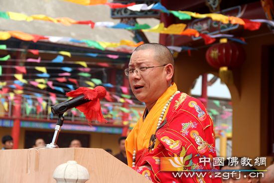 �ӱ�����̧ͷ����