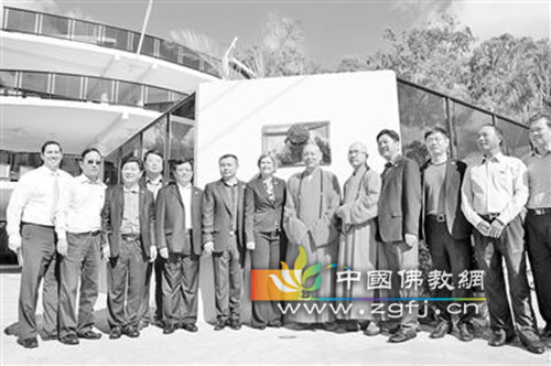 �Ĵ����ǹ������Э����� Ͷ��2�ڰ�Ԫ����.jpg