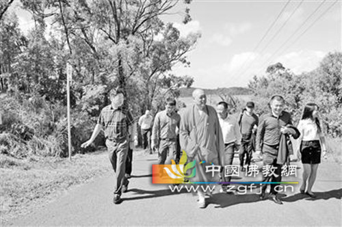 �Ĵ����ǹ������Э����� Ͷ��2�ڰ�Ԫ����.jpg